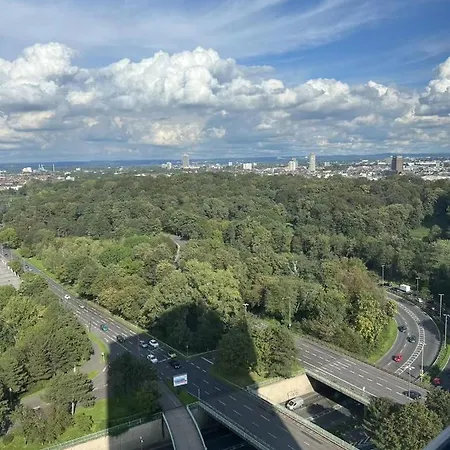 In Koeln2201 * Cologne